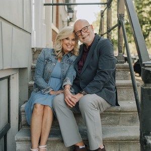 Meet your Posher, Dawn